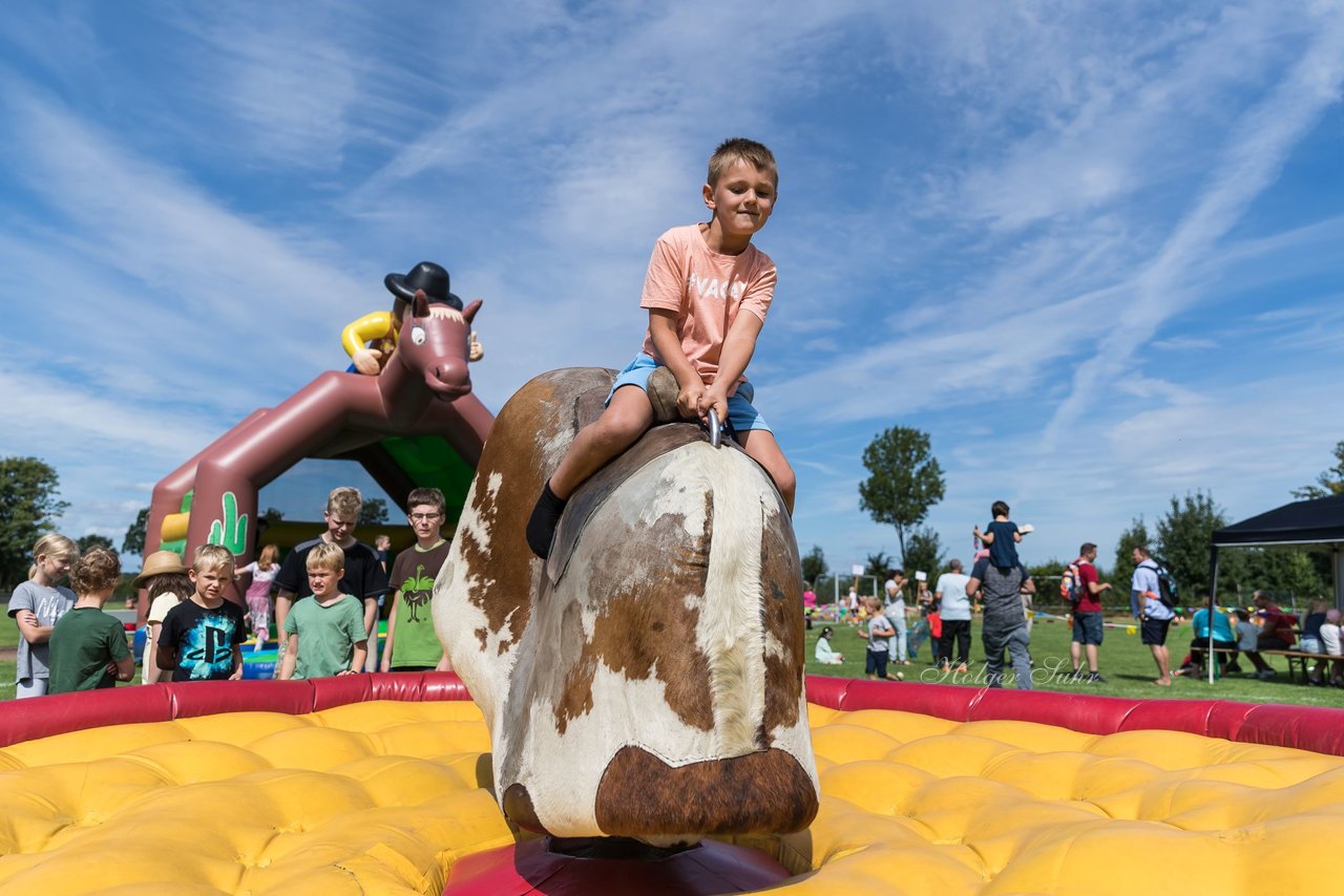 Bild 455 - Vogelschiessen